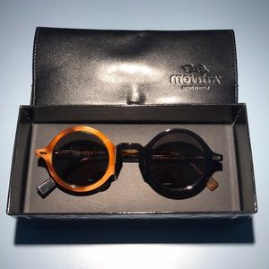 Movitra sunglasses